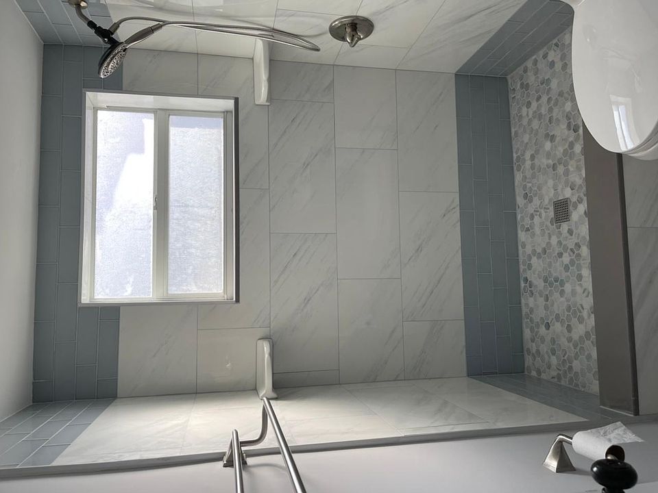 Lake Killarney Condo Assn Apartments Winter Park, FL Zillow