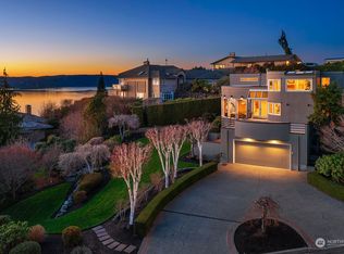 6210 93rd Pl SW, Mukilteo, WA