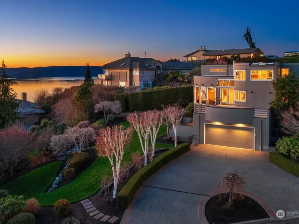 6210 93rd Place SW, Mukilteo, WA 98275