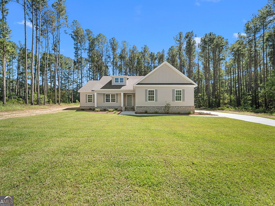 1st image of 2030 Middleground Rd