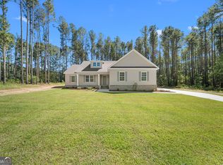 2030 Middleground Rd, Statesboro, GA 30461