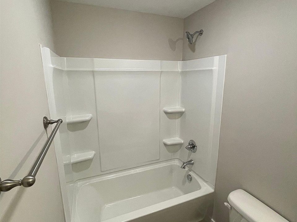 56 Buckhorn Cir, Weaver, AL 36277 Zillow