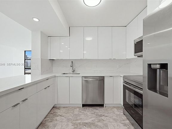 5th image of 2049 S Ocean Dr APT 703