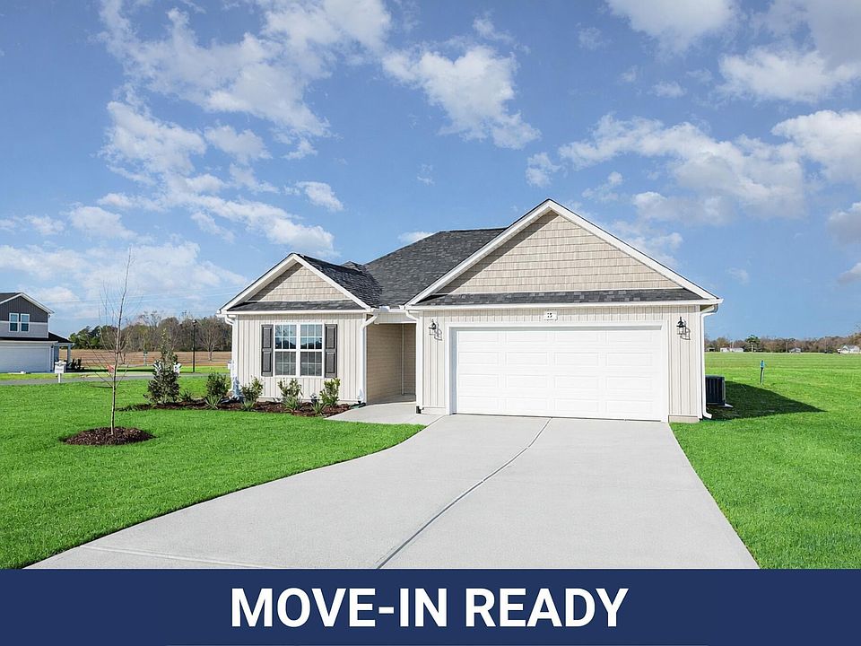 1st image of 15 Littlefield Ln Lot 28