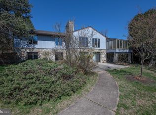 1477 Gradyville Rd, Glen Mills, PA 19342
