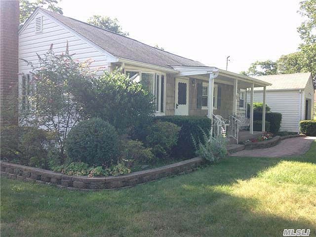 2nd image of 64 Orienta Ave