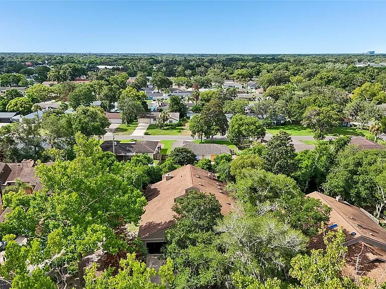 325 Timberline Trl — Photo 42