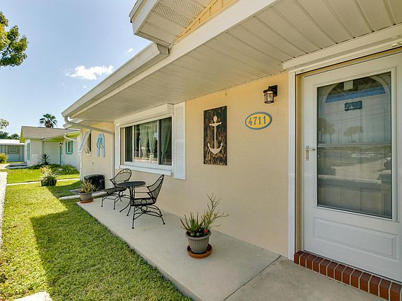 2nd image of 4711 N Banana River Blvd