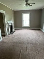 404 McGwigan St — Photo 3
