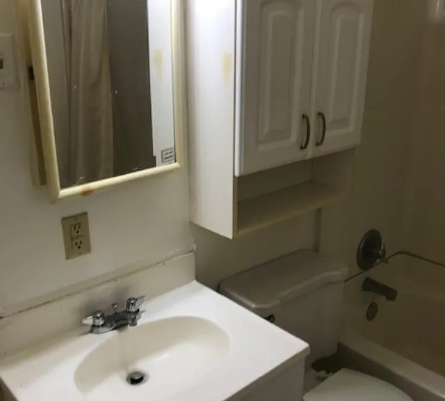 119 N Bellaire Ave #1B — Photo 5