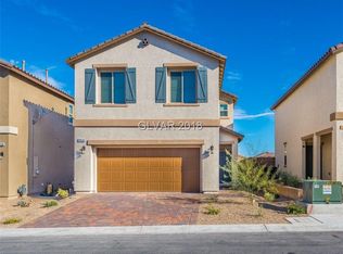 10544 Murphy Plains St, Las Vegas, NV 89141