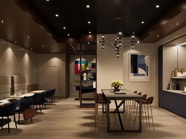 575 4th Avenue image 12 of 20