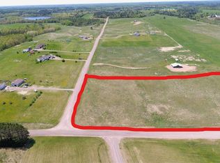Xxxx Paradise Rd, Barnum, MN 55707