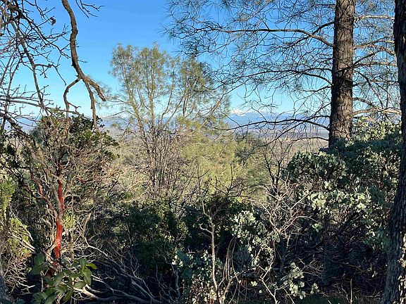 2nd image of 17392 Grandview Dr