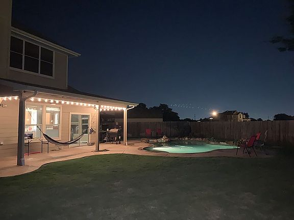 2nd image of 1700 Ringtail Dr