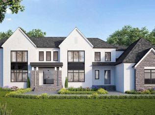 8604 Brook Rd, Mc Lean, VA 22102