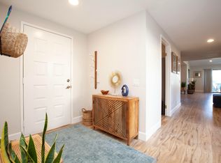 129 Camino Arroyo, Palm Desert, CA 92260