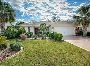 1412 Figueroa St, The Villages, FL 32162