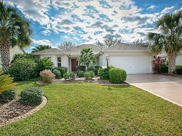 1412 Figueroa St, The Villages, FL 32162