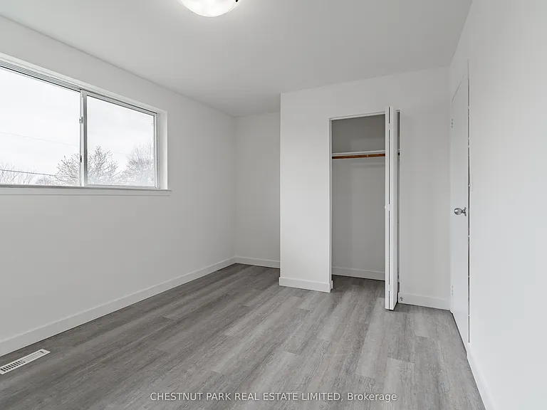 44 Romfield Dr #23 — Photo 22