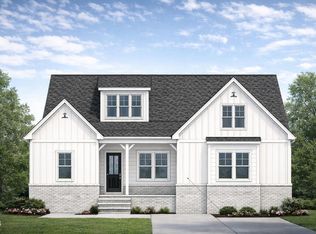 7264 Hunt Valley Trl, Wendell, NC 27591