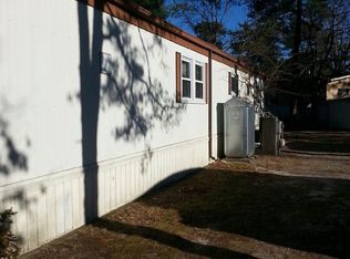 3 Fawn Pl, Whiting, NJ 08759