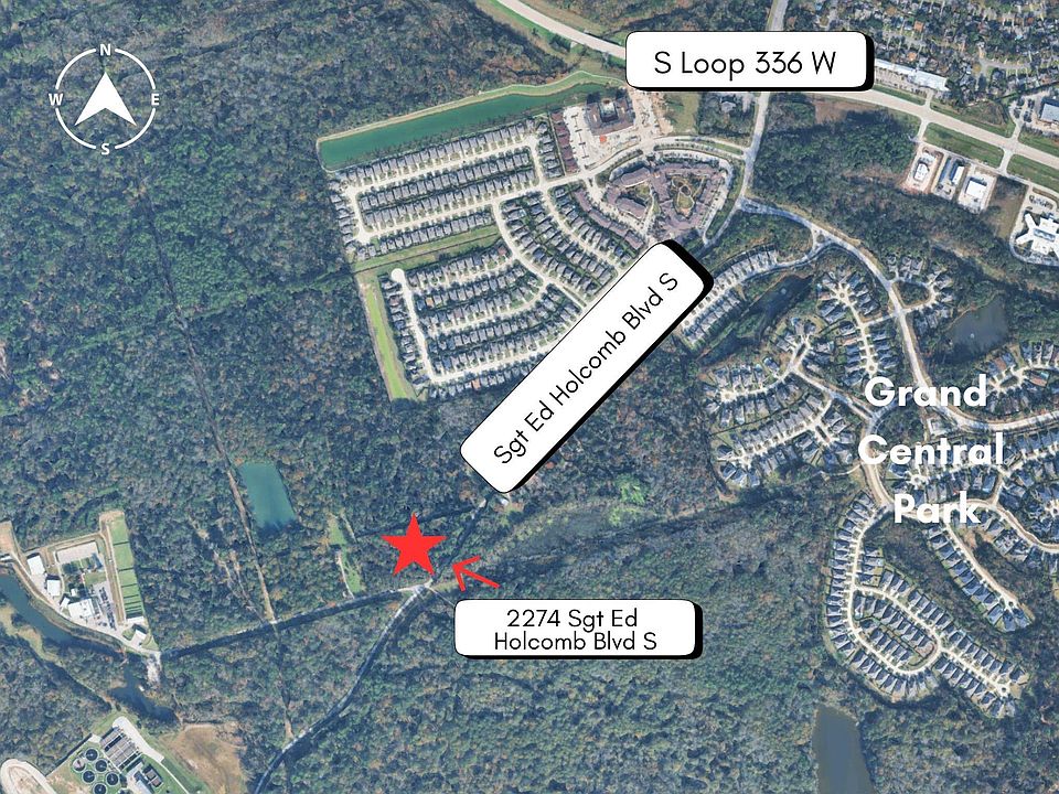1st image of 2274 Sgt Ed Holcomb Blvd S