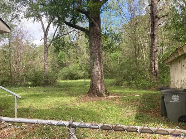10550 Blackwater Rd, Baker, LA 70714