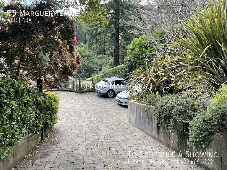 75 Marguerite Ave — Photo 51