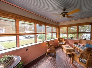 2607 14th Ave, Chattanooga, TN 37407