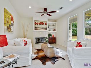 614 Hillgate Pl, Baton Rouge, LA 70808