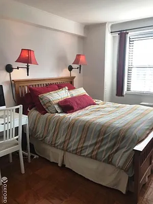 Rented by Oxford Property Group | media 14