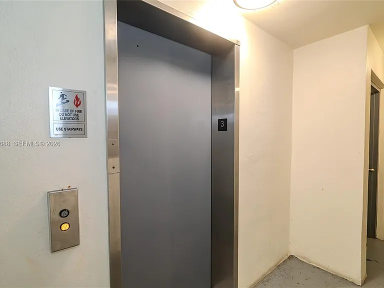 921 Jefferson Ave #3C — Photo 25
