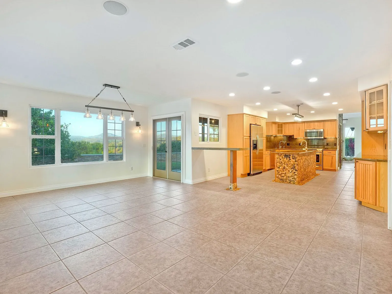 125 Hummingbird Hill - 1 — Photo 3