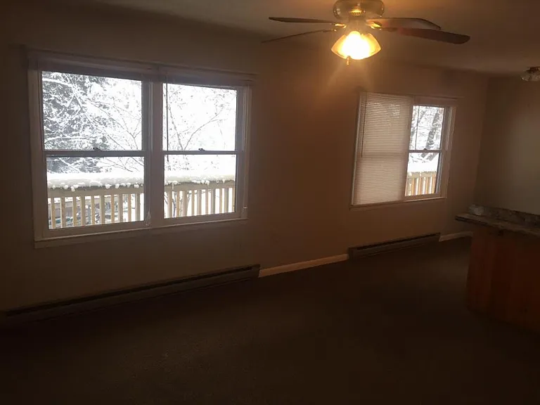 82 Iron Mountain Dr #84B — Photo 9