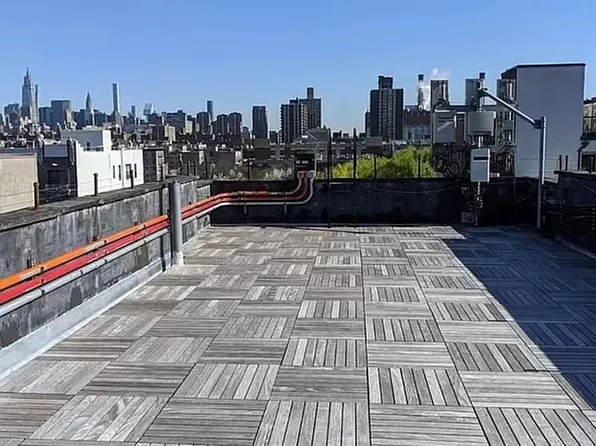 291 East 3rd Street image 18 of 19