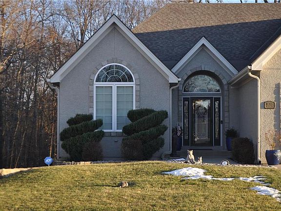 3rd image of 18303 Belinda Dr