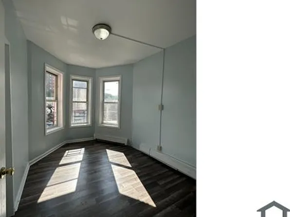 691 Cauldwell Ave, Bronx, NY 10455