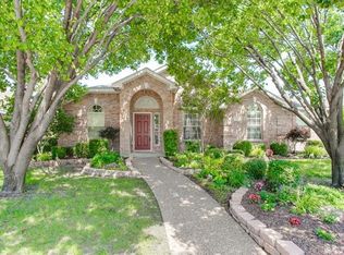 7517 Danridge Rd, Rowlett, TX 75089