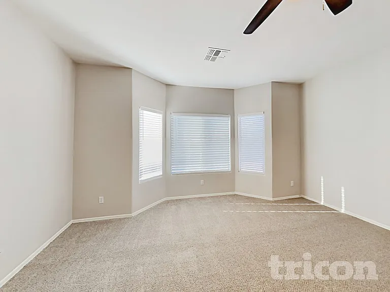 14621 W Ventura St — Photo 7