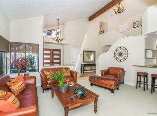 9667 Limar Way, San Diego, CA 92129