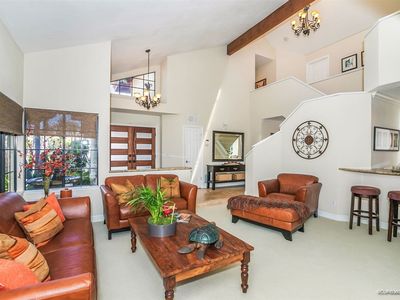 9667 Limar Way, San Diego, CA, 92129