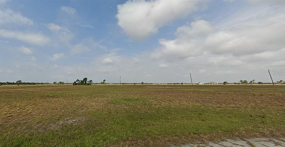 1st image of (Undisclosed Address)