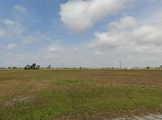 (Undisclosed Address), Placida, FL 33946