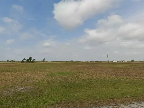 (undisclosed Address), Placida, FL 33946