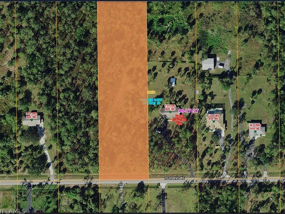 1st image of 20 Avenue NE