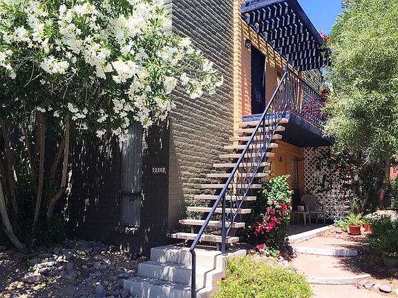 4th image of 951 W Orange Grove Rd APT 47101