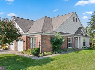 1987 Penfold Ct, Woodbridge, VA 22192