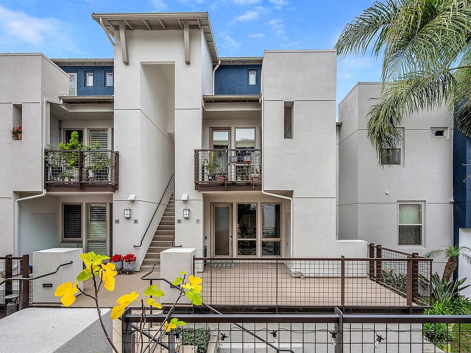 1st image of 5410 W 149th Pl Unit 7