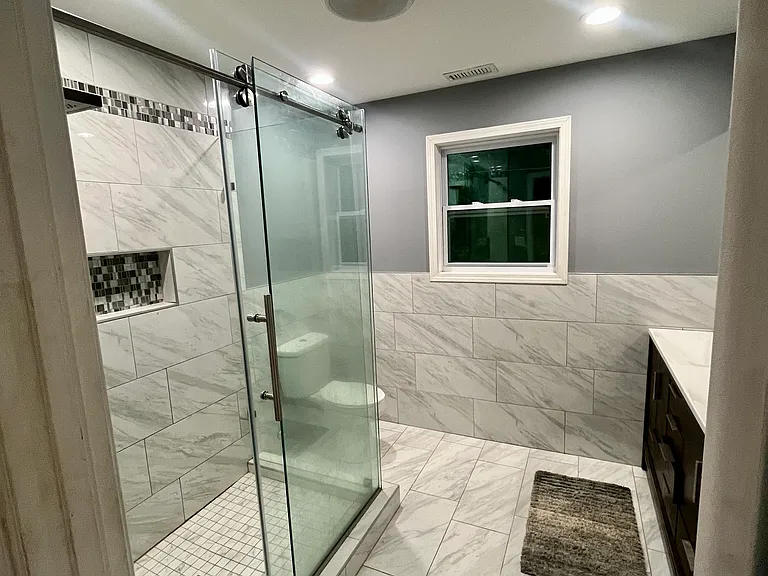 3050 Tucker Mill Rd SW #2 — Photo 1